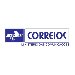 Correiodeminas.com.br
